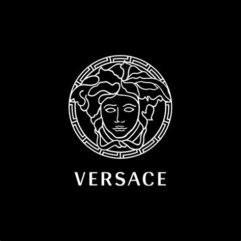 versace logo.jpg|versace logo background.